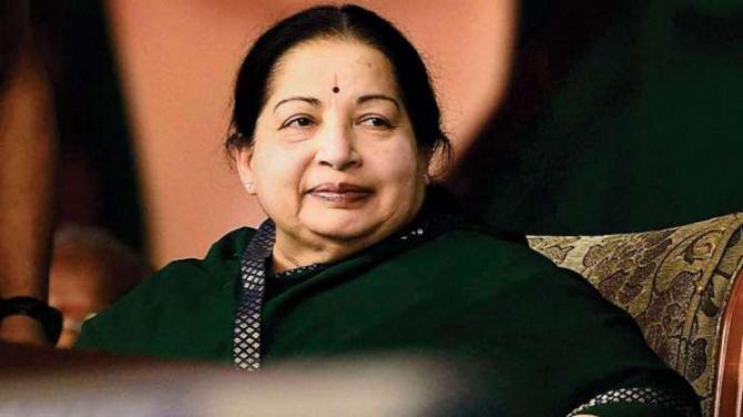 Gigantic South Indian Heroines of Golden Era in a Single Click