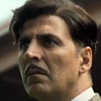 Gold Trailer: All that glitters is the dream of victory and freedom in this Akshay Kumar-starrer