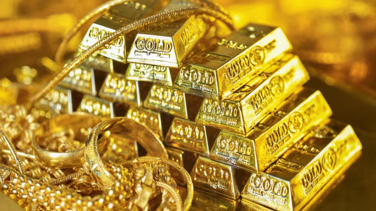 Gold Rush or Gold Bust: How Soaring Prices Are Reshaping Indian Homes Now!