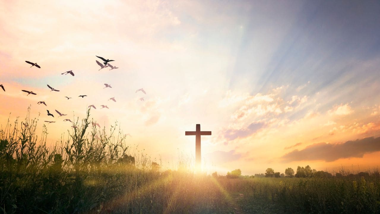 Significance of Good Friday