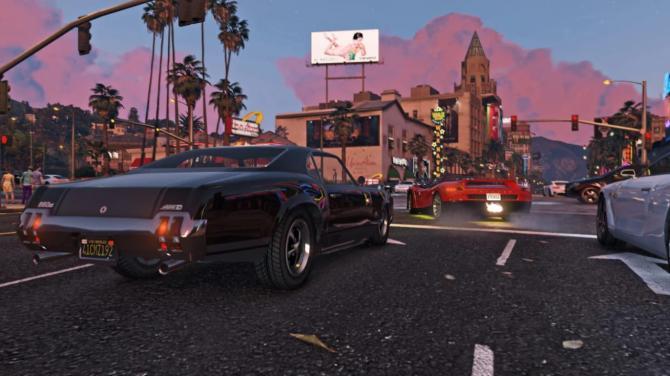 As GTA 6 Trailer Releases, Watch These Thrilling Movies Based On Popular Video Games