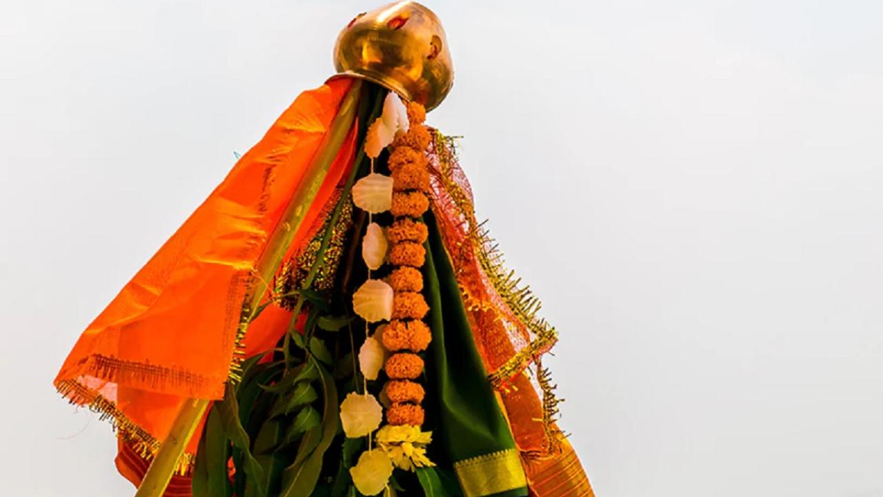 Cultural Significance and Symbolism