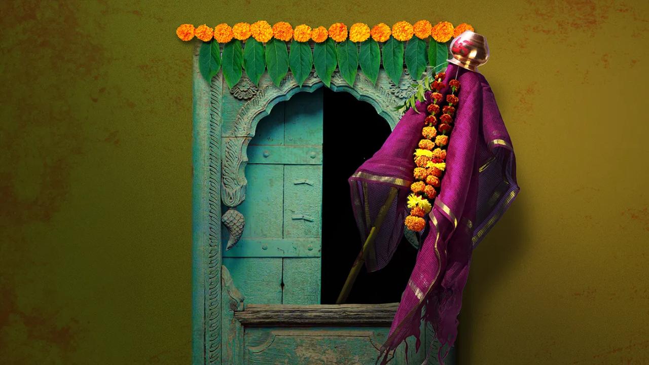 Regional Variations and Similar Festivals