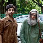 Gulabo Sitabo to release on February 28