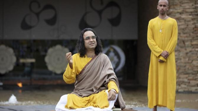 Pankaj Tripathi Special: From Kaleen Bhaiya To Madhav Mishra, 5 Spellbound Characters That Redefined Bollywood