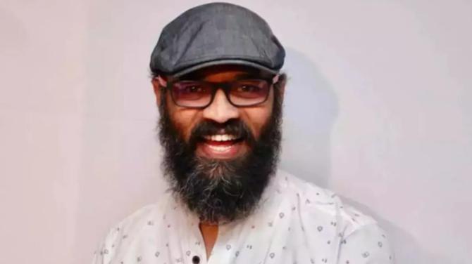 A Lasting Legacy: Guruprasad’s Bold Impact on Kannada Cinema