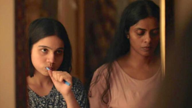 6 Indian Films To Contend For Oscars 2025