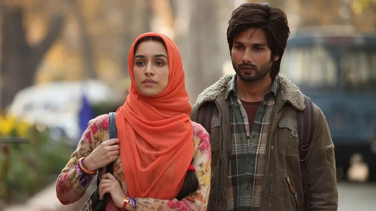 books, book adaptation, novel, literature, jaane jaan, angoor, bollywood, parineeta, saawariya, 7 khoon maaf,
Bollywood News, Bollywood Latest News, Bollywood Breaking News, Bollywood Latest Updates, Entertainment News, Entertainment Latest News, Entertainment Breaking News, Entertainment Updates