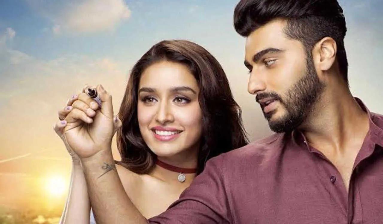 books, book adaptation, novel, literature, jaane jaan, angoor, bollywood, parineeta, saawariya, 7 khoon maaf,
Bollywood News, Bollywood Latest News, Bollywood Breaking News, Bollywood Latest Updates, Entertainment News, Entertainment Latest News, Entertainment Breaking News, Entertainment Updates
