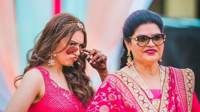 Hansika Motwani Birthday Special: 5 Unknown And Interesting Facts About The Koi Mil Gaya Actress