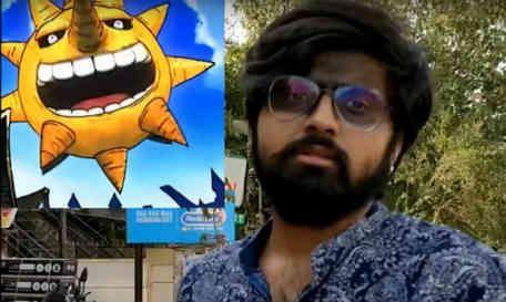Garmi Ke Side Effects | RJ Hardik
