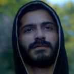 Bhavesh Joshi Superhero: Vikramaditya Motwane creates an international-level superhero