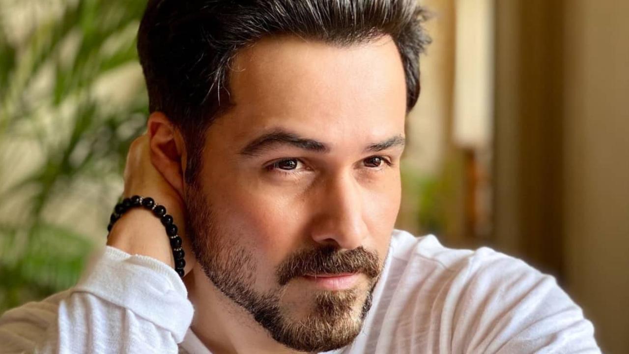 Emraan Hashmi Birthday: 5 Lesser Known Facts About Bollywood`s Serial Kisser