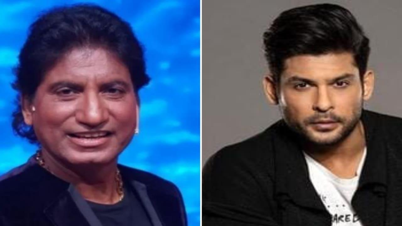 World Heart Day: Bollywood Celebrities Who Died Of A Severe Heart Attack