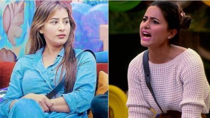 Bigg Boss 16: The Dirty Drama We Don`t Want To See On Salman Khan`s Reality Show