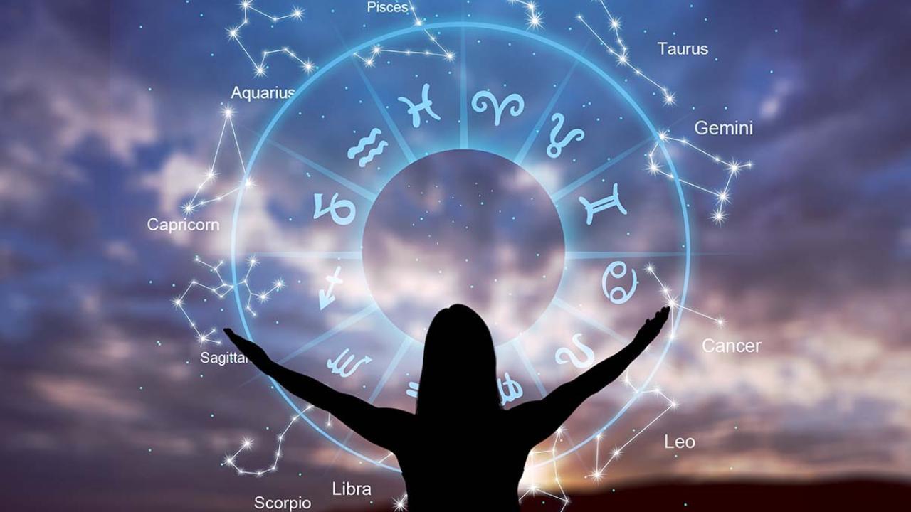 Horoscope Today: Here`s What Astrological Prediction Says For All Zodiac Signs