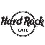 Hard Rock Cafe India `constantly exploring` rock music