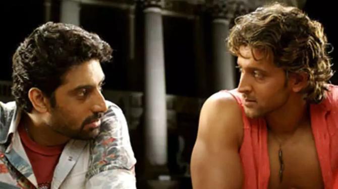 Bobby Deol In Animal To Priyanka Chopra In Aitraaz, 5 Times Villains Overshadowed The Heroes