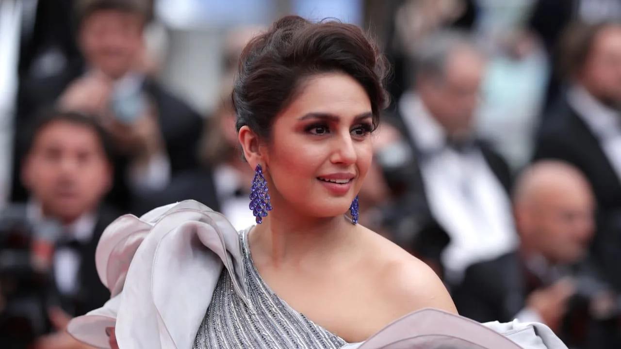 Huma Qureshi: From Gangs Of Wasseypur To Gangubai Kathiawadi, The Actress Is Redefining Bollywood And How