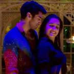 The Humma Song: Aditya and Shraddha steam up affairs in this Badshah recreation of the 90s hit