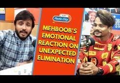 Bigg Boss Telugu