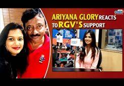 Bigg Boss Telugu