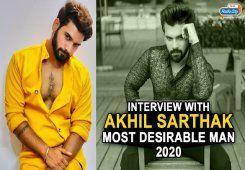 AKHIL SARTHAK