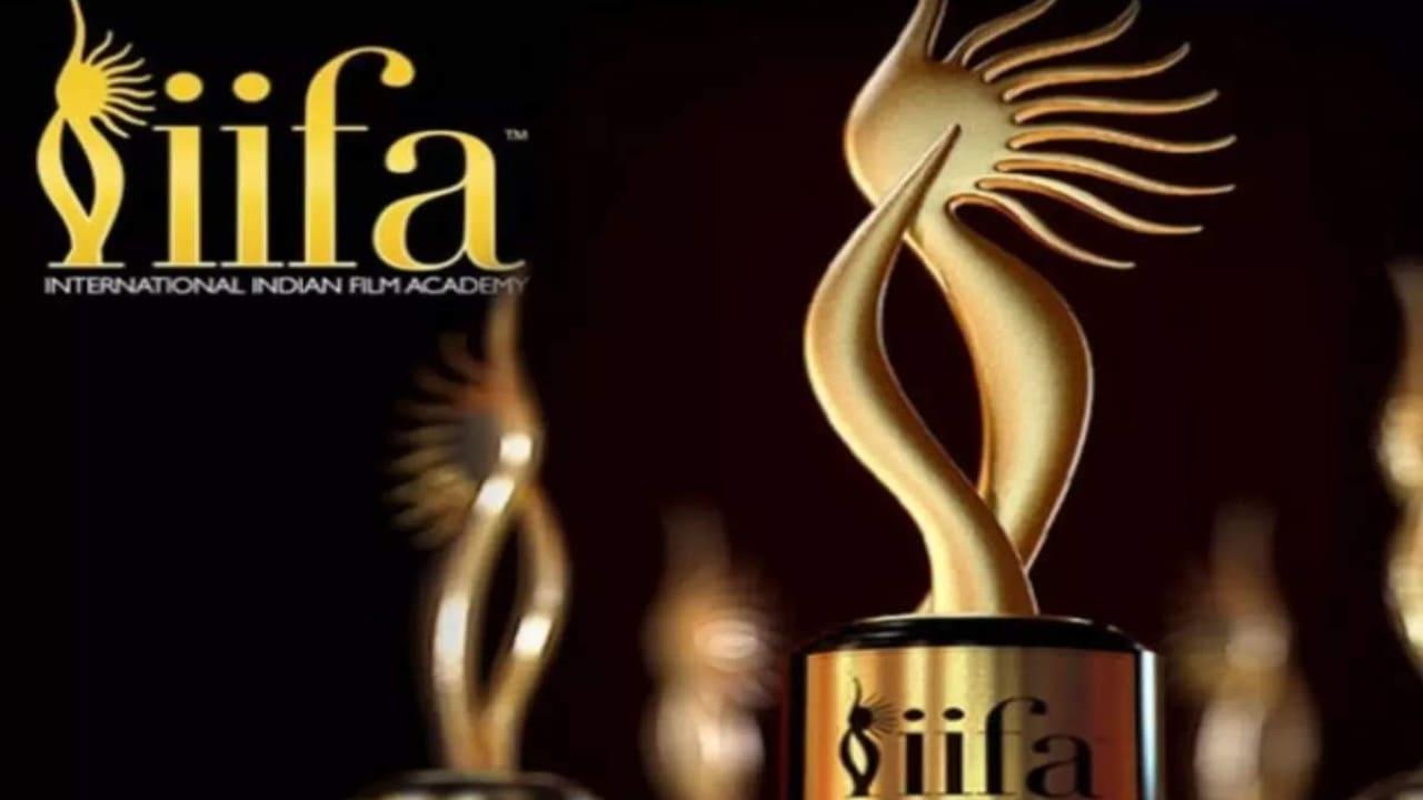 IIFA 2023: Hosts, Performances, And More, Everything You Need To Know About The Prestigious Ceremony