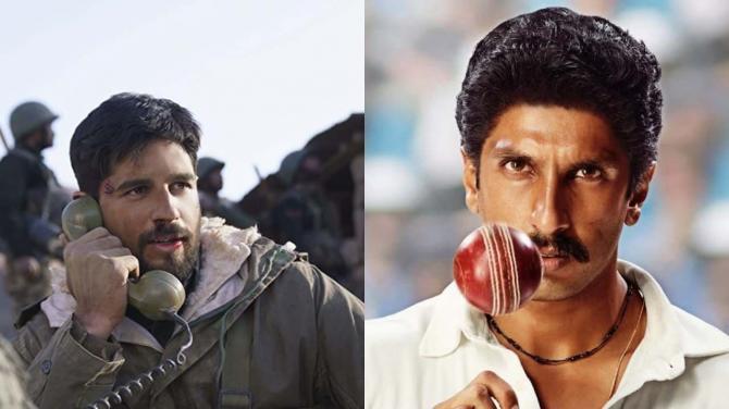 IIFA 2022: 5 Interesting Things You Need To Know About The Celeb-Lead Award Function