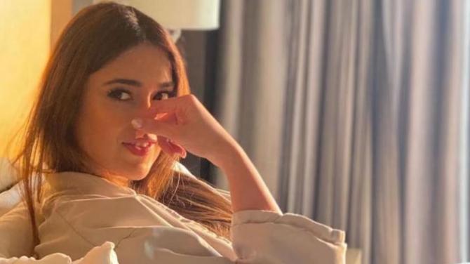 5 Indian Celebrities Who Opened Up About Mental Health Issues