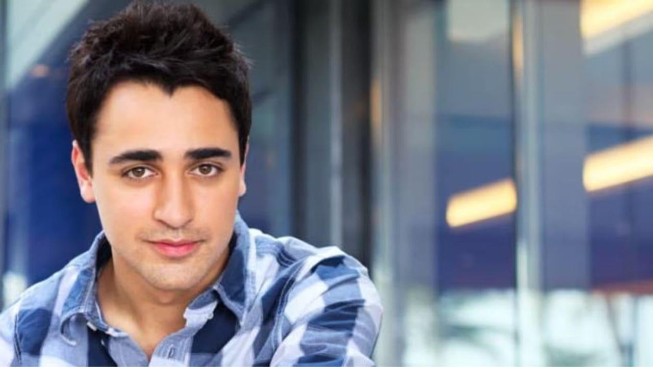 Imran Khan Opens Up About His Mental Health Issues And Healing Through Therapy