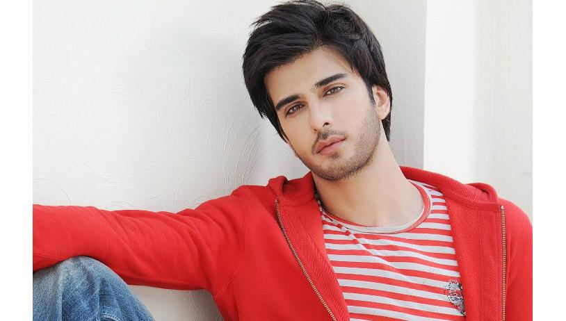 Imran Abbas Naqvi