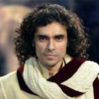 My scripts are like notes to myself: Imtiaz Ali