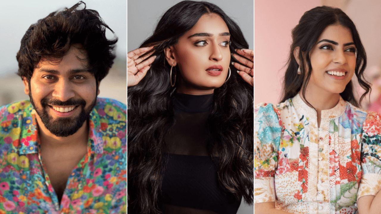Check Out the Complete List of Indian Influencers at the Cannes Film Festival 2024