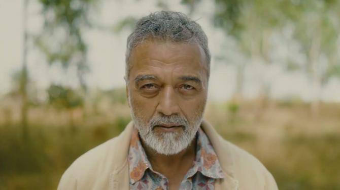 Lucky Ali Special: 5 Soulful Indie Songs By The Singer Who Redefined Our Childhood