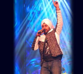  IP Singh | Laila | Faridkot
