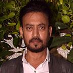 Qarib Qarib Single has old world charm: Irrfan