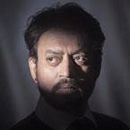 Irrfan Khan honoured at London Indian Film Festival