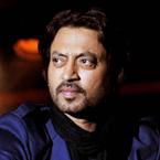 `Jurassic World` not just a place to earn money: Irrfan Khan