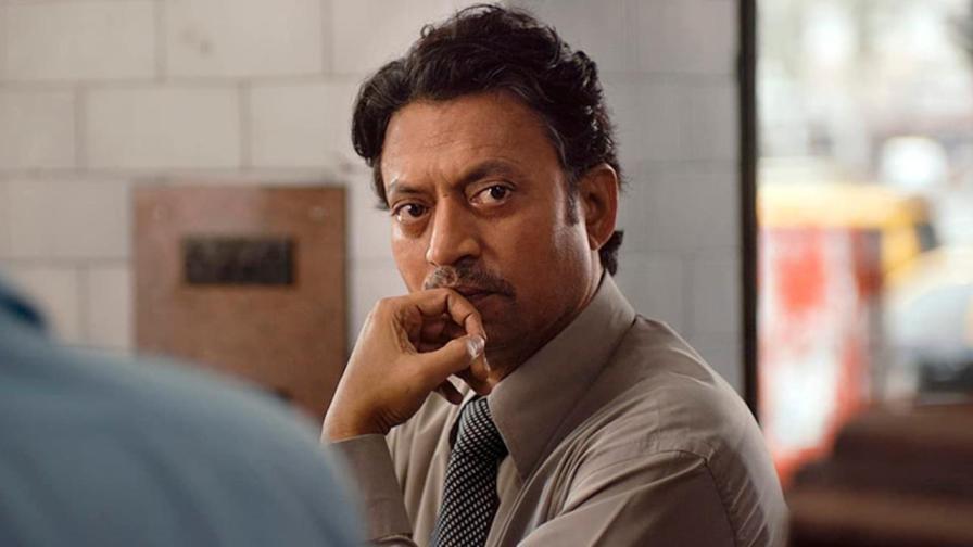 Irrfan Khan Death Anniversary: A List Of His 5 Critically Acclaimed Films