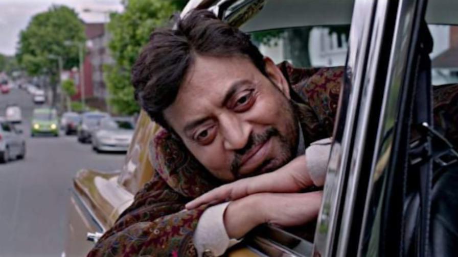 Irrfan Khan Special: 5 Iconic Dialogues By The Actor That Are Relatable AF!