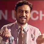 Irrfan Khan`s emotional message declaring he can`t promote Angrezi Medium tears up the internet audience