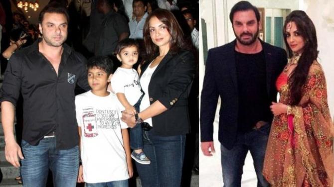 Shah Rukh Khan-Gauri Khan To Karan Johar, 5 Celebs Who Had Kids Though IVF