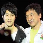 I`m still alive: Jackie Chan on death hoax
