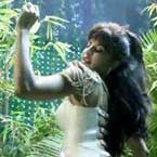 Beat Pe Booty: A Sizzling Jacqueline saves the song from being a dull affair