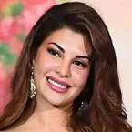 Jacqueline Fernandez joins cast of Akshay-starrer Bachchan Pandey