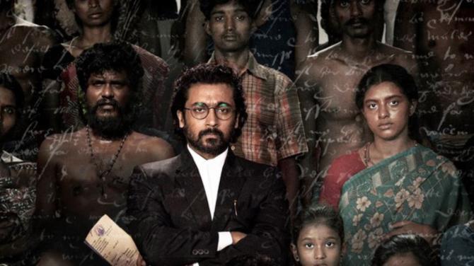 5 Must-Watch Movies On Babasaheb Ambedkar`s Life