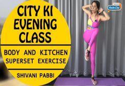 Shivani Pabbi