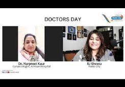 National Doctor`s Day
