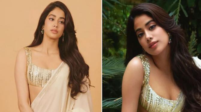 Ganesh Chaturthi 2024: Your Celebrity Approved Festive Style Guide